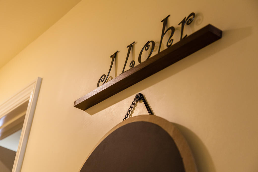 The Vendange Carmel Inn & Suites Phòng bức ảnh